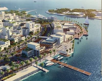 Maryam island |water taxi entertainment |Eagle hills Maryam island |water taxi entertainment |Eagle hills