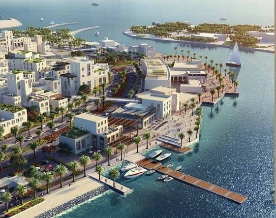Maryam island |water taxi entertainment |Eagle hills Maryam island |water taxi entertainment |Eagle hills