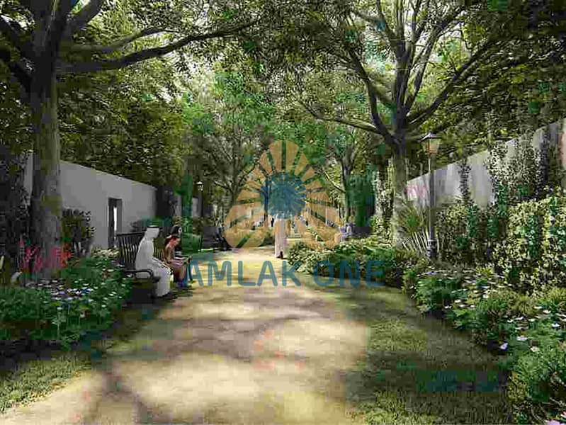 8 Land005. jpg