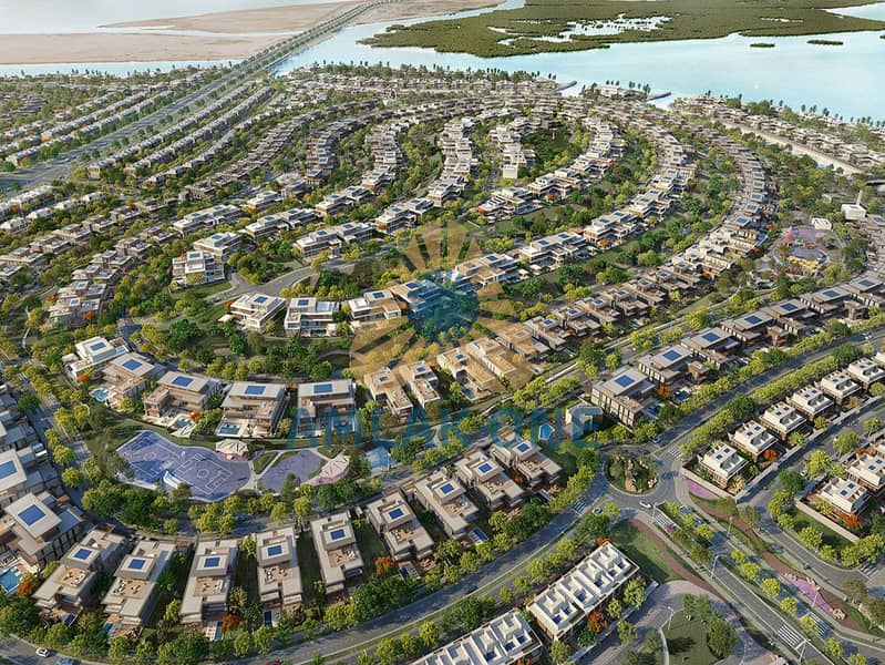 9 Land012. jpg