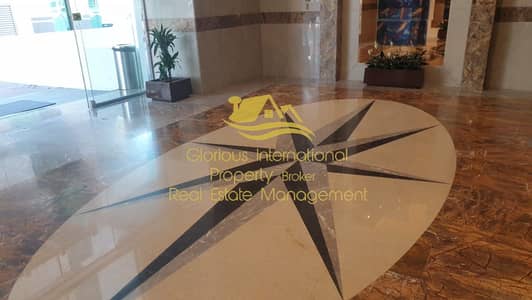 3 Bedroom Apartment for Rent in Al Salam Street, Abu Dhabi - WhatsApp Image 2025-03-20 at 6.11. 29 PM. jpeg