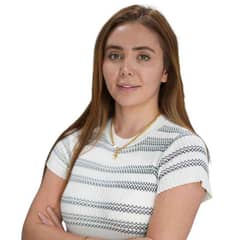 Samaneh Masuod Miadfar