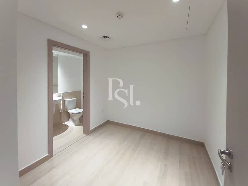 9 water-edge-yas-island-abu-dhabi-maids-room. JPG