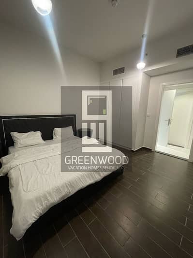 1 Bedroom Apartment for Rent in Jumeirah Village Circle (JVC), Dubai - WhatsApp Image 2025-04-16 at 12.01. 08 PM. jpeg