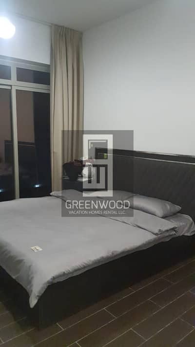 1 Bedroom Apartment for Rent in Jumeirah Village Circle (JVC), Dubai - WhatsApp Image 2025-03-25 at 2.14. 25 PM (1). jpeg