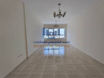 3 Bedroom Flat for Rent in Al Taawun, Sharjah - 1000117884. jpg
