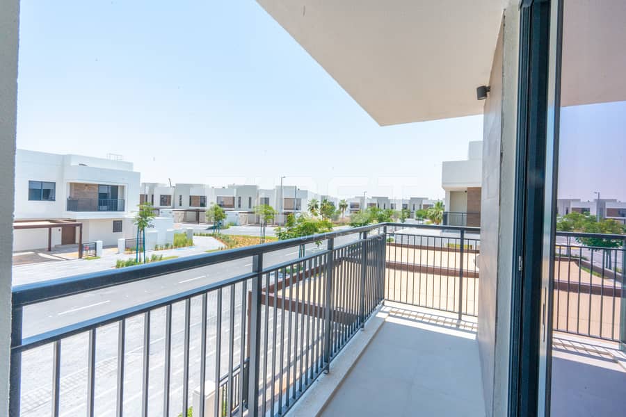 2 4BR Villa Noya Yas Island Abu Dhbai UAE (21). jpg