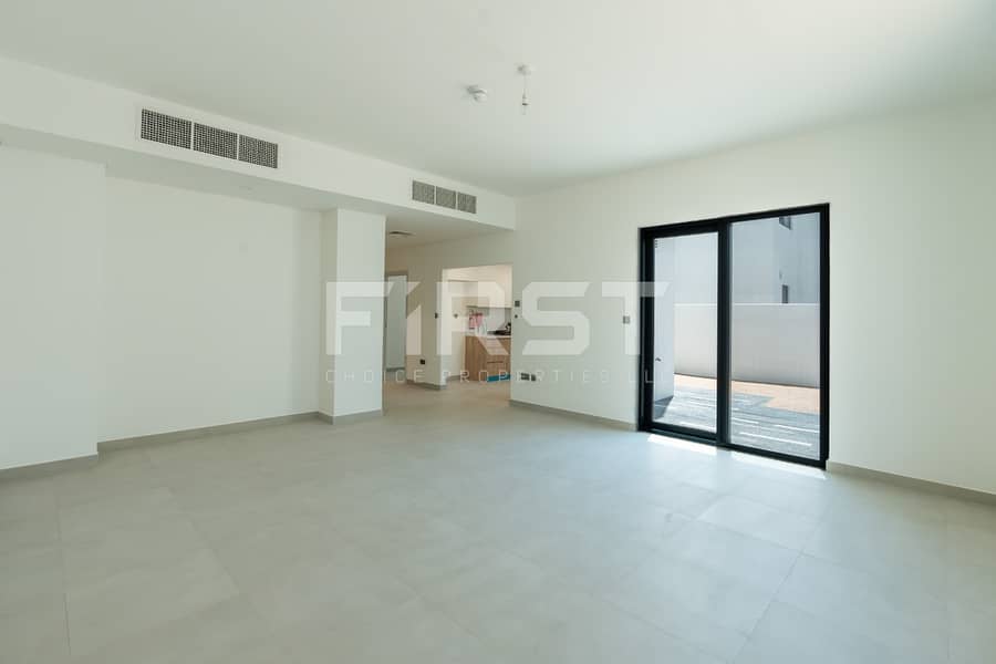 3 4BR Villa Noya Yas Island Abu Dhbai UAE (1). jpeg
