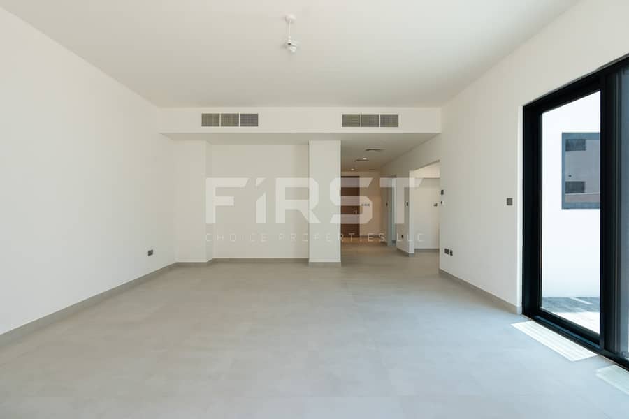 4 4BR Villa Noya Yas Island Abu Dhbai UAE (25). jpg