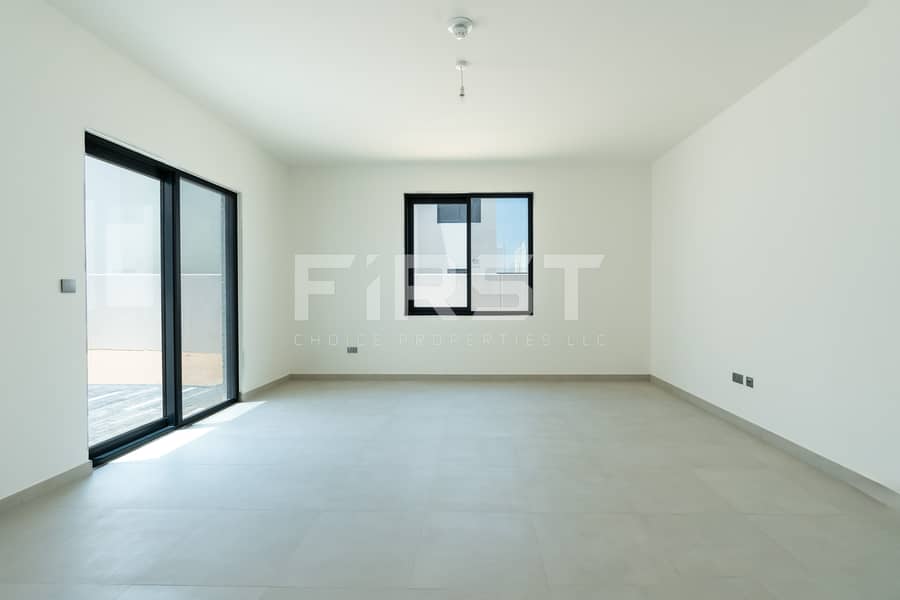7 4BR Villa Noya Yas Island Abu Dhbai UAE (2). jpg