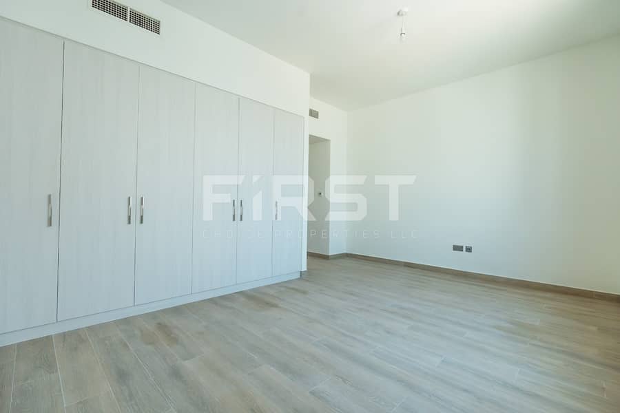 9 4BR Villa Noya Yas Island Abu Dhbai UAE (6). jpeg