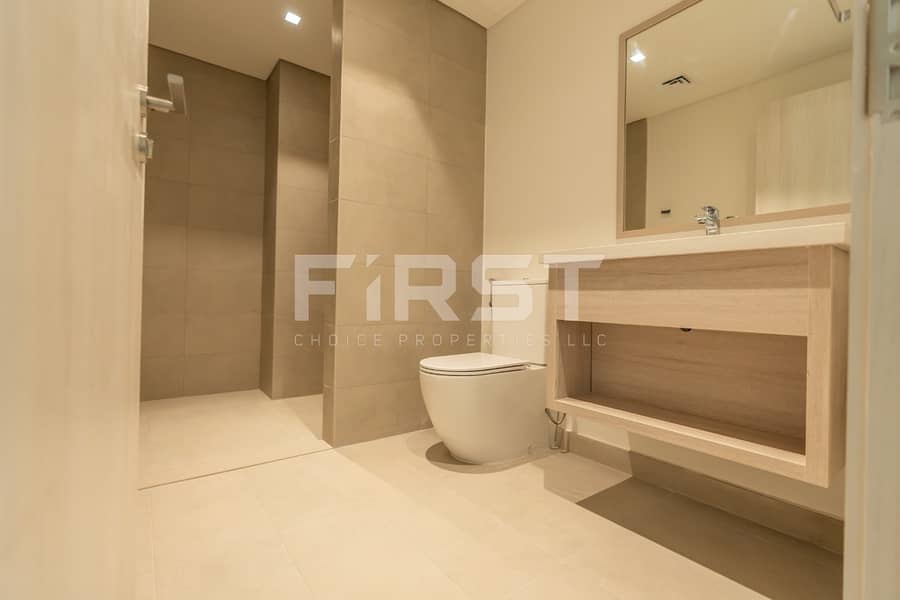 13 4BR Villa Noya Yas Island Abu Dhbai UAE (2). jpeg