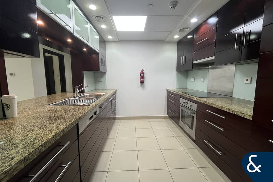 位于迪拜市中心,景观高塔,景观高塔裙楼 1 卧室的公寓 2050000 AED - 11298133 位于迪拜市中心,景观高塔,景观高塔裙楼 1 卧室的公寓 2050000 AED - 11298133