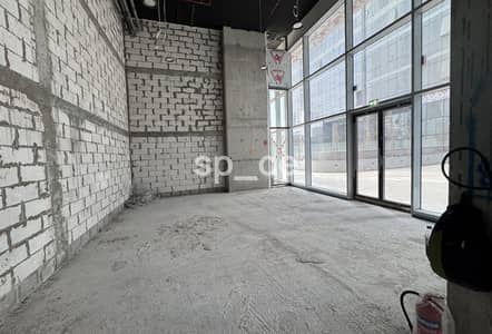 Office for Rent in Al Reem Island, Abu Dhabi - Spacious Layout | Bright Space | Prime Location