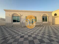 فيلا  واسعة وسعر ممتاز |3 غرف | الظيت