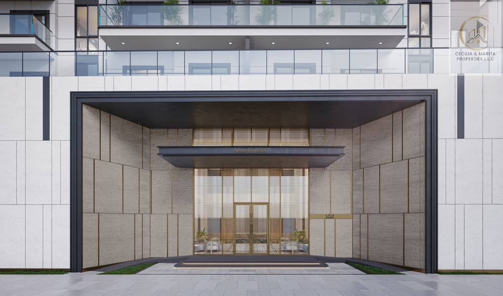 6 Avenue 7_Arrival. jpg