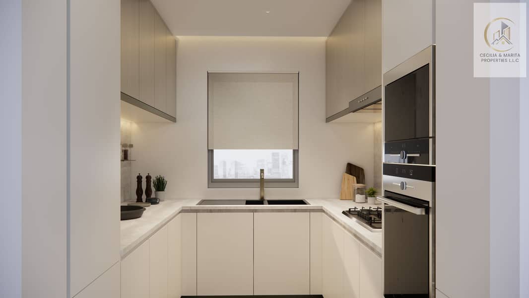14 Kitchen 3. jpg