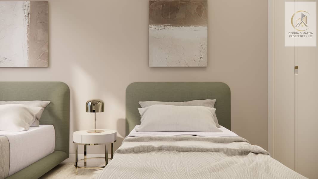 15 Kids Room 1. jpg