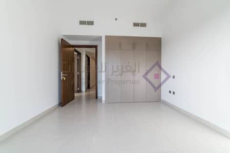 3 bedroom apartments for rent in deira - 3 bhk flats | bayut