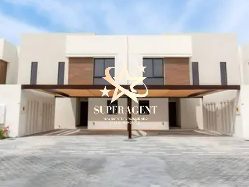 FOR SALE 3M FOR RENT 210K AED 🔹 Type 3 BHK Townhouse 🔹 Row Single Row 🔹 Rented Till August 20, 2025 🔹 Location Noya Viva 2 📞 For more details, contact us! (7). png FOR SALE 3M FOR RENT 210K AED 🔹 Type 3 BHK Townhouse 🔹 Row Single Row 🔹 Rented Till August 20, 2025 🔹 Location Noya Viva 2 📞 For more details, contact us! (7). png