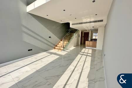 迪拜乐园， 迪拜 2 卧室联排别墅待租 - 位于迪拜乐园，鲁康社区 2 卧室的联排别墅 115000 AED - 11371116