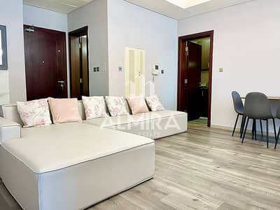 1 Bedroom Flat for Sale in Al Reem Island, Abu Dhabi - WhatsApp Image 2022-06-09 at 1.27. 27 PM. jpg 1 Bedroom Flat for Sale in Al Reem Island, Abu Dhabi - WhatsApp Image 2022-06-09 at 1.27. 27 PM. jpg