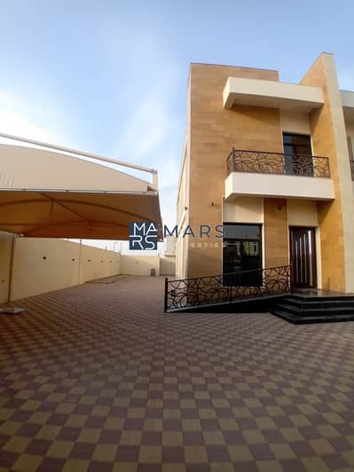 5 Bedroom Villa for Rent in Al Tai, Sharjah - WhatsApp Image 2025-04-15 at 8.47. 31 PM (1). jpeg