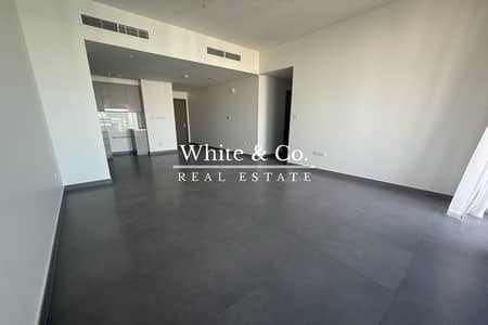 迪拜溪港， 迪拜 2 卧室单位待租 - 位于迪拜溪港，溪谷之门大厦，溪谷之门1号大厦 2 卧室的公寓 145000 AED - 11371159