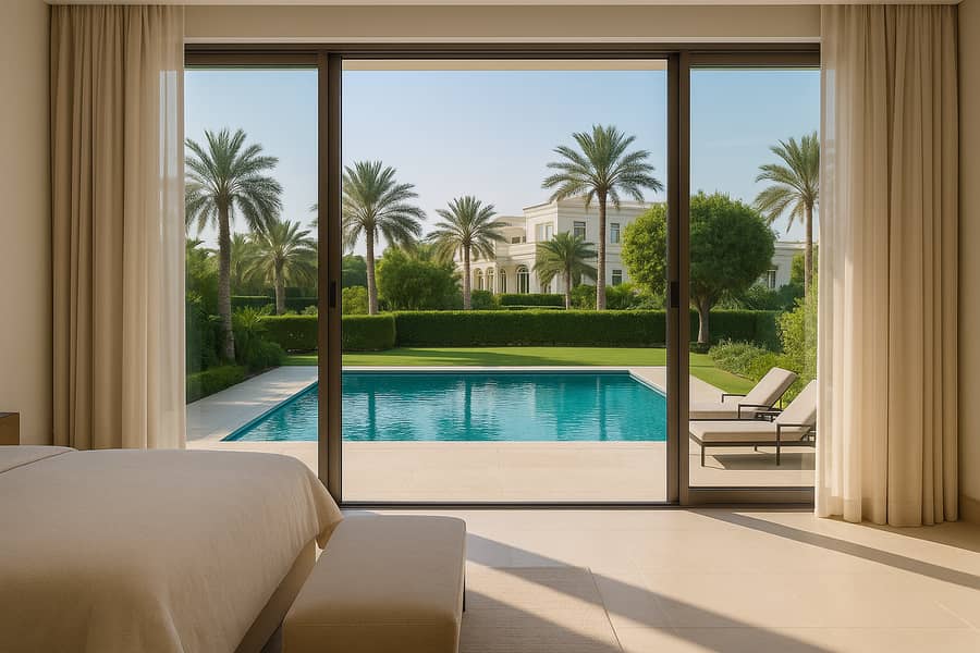 2 emirates_hills_villa. png