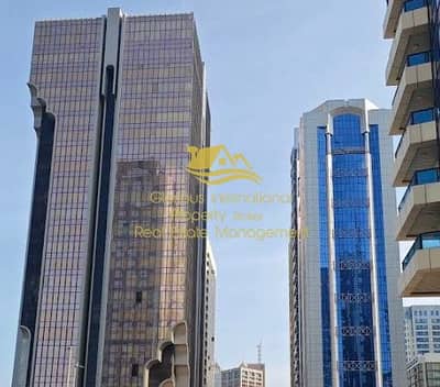 فلیٹ 4 غرف نوم للايجار في شارع الشيخ خليفة بن زايد، أبوظبي - Screenshot 2025-04-17 101656. jpg