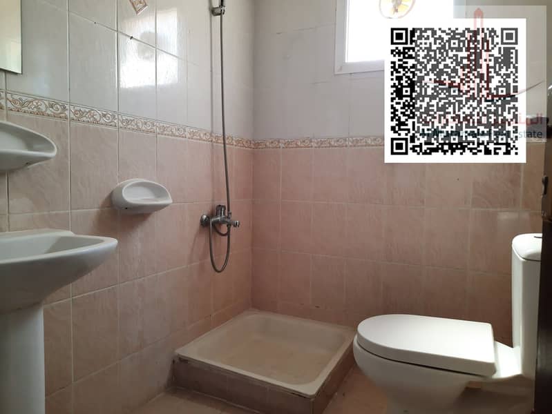 2 image - 2025-04-12T103656.039. png