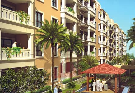 1 Bedroom Flat for Sale in Dubai Investment Park (DIP), Dubai - 7. jpg