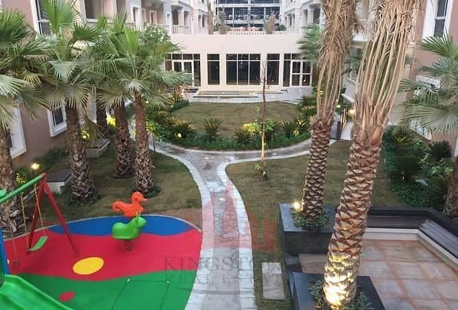13 PLAY AREA. jpeg