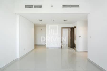 1 Bedroom Flat for Rent in Dubai Silicon Oasis (DSO), Dubai - Brand New | Spacious with Storage Room | Vacant