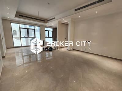 3 Bedroom Flat for Rent in Al Nahda, Abu Dhabi - IMG-20250410-WA0005. jpg