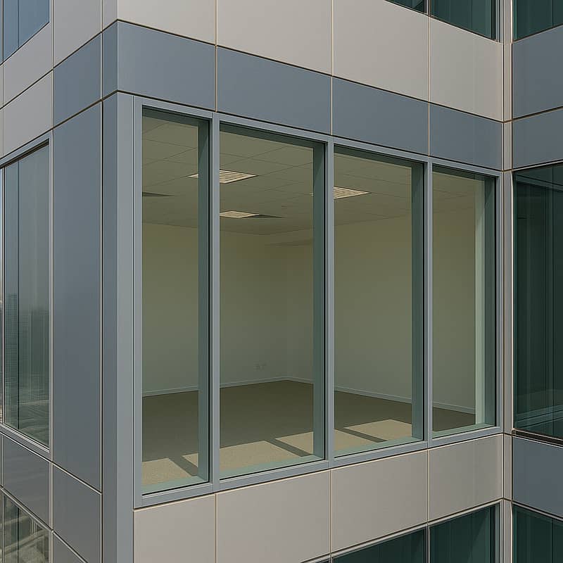 2 office_exterior. png