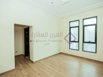 Spacious 1 BR Apartment Available | Chiller free Spacious 1 BR Apartment Available | Chiller free