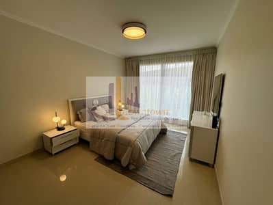 1 Bedroom Apartment for Sale in Al Rashidiya, Ajman - 27e58fb6-7adf-4e78-b29e-a2f13a24be57. jpeg