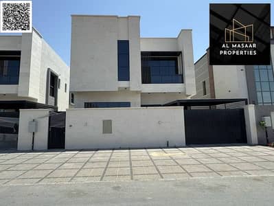 5 Bedroom Villa for Sale in Al Yasmeen, Ajman - 769373495-800x600. jpeg