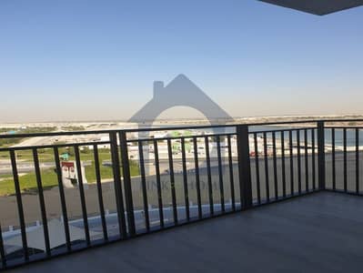 2 Cпальни Апартаменты Продажа в Яс Айленд, Абу-Даби - 472d42c0-5d62-4091-abcd-ff0fe2c49a09. jpg