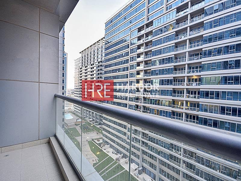 位于迪拜公寓大楼,天际阁大厦,天际阁大厦E座 1 卧室的公寓 60000 AED - 11371316 位于迪拜公寓大楼,天际阁大厦,天际阁大厦E座 1 卧室的公寓 60000 AED - 11371316
