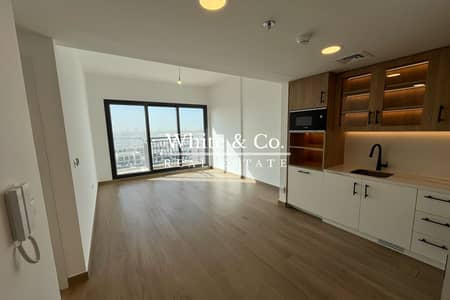 城市广场， 迪拜 1 卧室公寓待租 - 位于城市广场，利华 1 卧室的公寓 62000 AED - 11371374