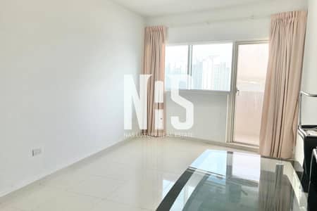 3 Bedroom Flat for Sale in Al Reem Island, Abu Dhabi - Sea View /Luxury 3-BR Apartment /Premium Finishing