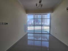 1 Bedroom Canal view | Unfurnished | Vacant