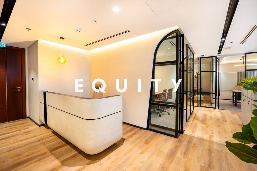 位于朱美拉湖塔 (JLT),JLT E区,萨巴1号大厦 的写字楼 4150000 AED - 11143504 位于朱美拉湖塔 (JLT),JLT E区,萨巴1号大厦 的写字楼 4150000 AED - 11143504