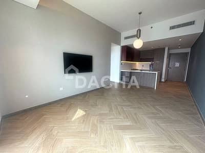 1 Bedroom Apartment for Rent in Al Sufouh, Dubai - ALL BILLS INCLUDED | Modern | Unfurnished