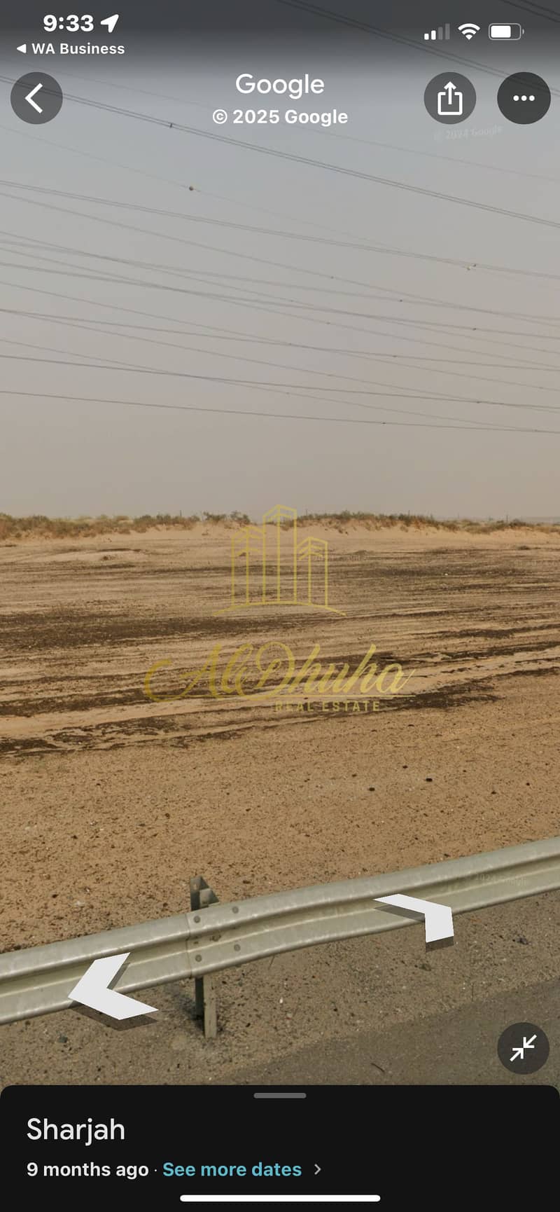 10 IMG_5184. png