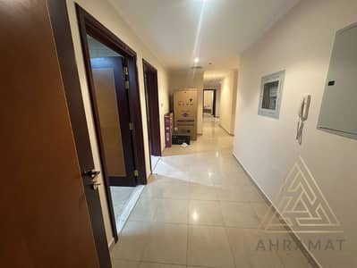 فلیٹ 3 غرف نوم للبيع في شارع الشيخ مكتوم بن راشد‬، عجمان - IMG-20250318-WA0105. jpg