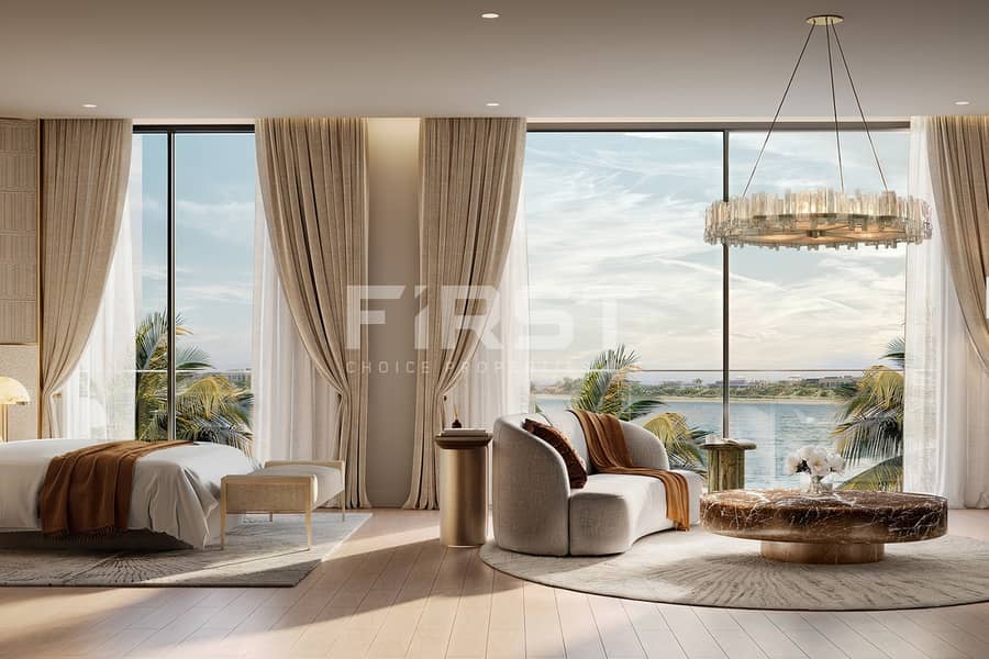 5 Yas Riva Yas Island Abu Dhabi Uae (5). jpeg
