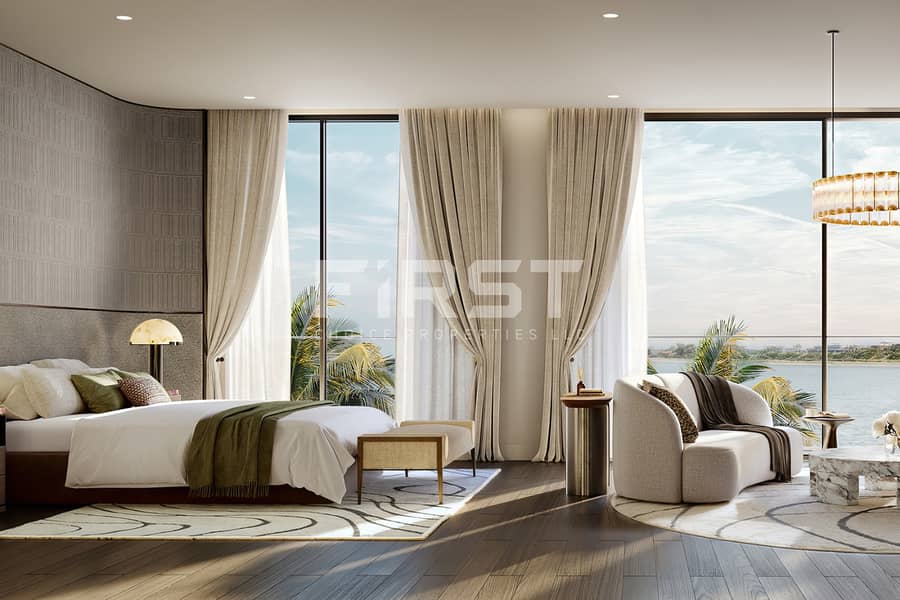 6 Yas Riva Yas Island Abu Dhabi Uae (4). jpeg